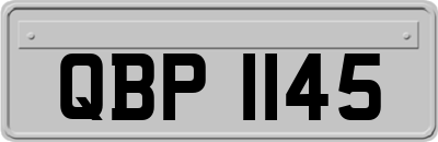 QBP1145