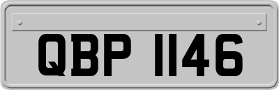 QBP1146