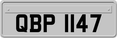 QBP1147