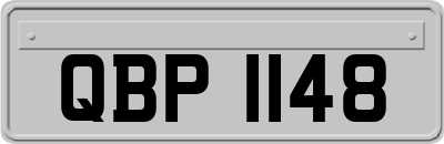 QBP1148