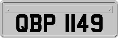 QBP1149