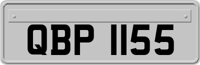 QBP1155