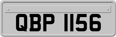 QBP1156