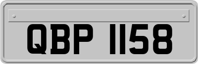 QBP1158