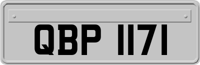 QBP1171