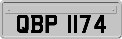 QBP1174