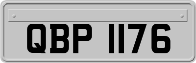 QBP1176