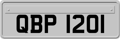QBP1201