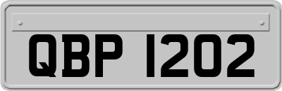 QBP1202