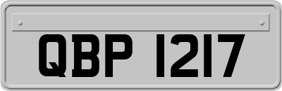 QBP1217