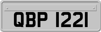 QBP1221