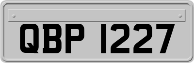 QBP1227