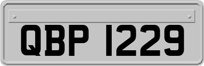 QBP1229