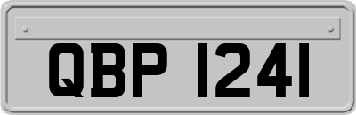 QBP1241