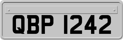 QBP1242