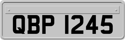 QBP1245