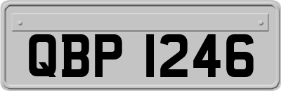 QBP1246