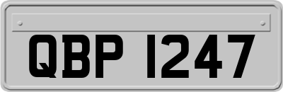 QBP1247