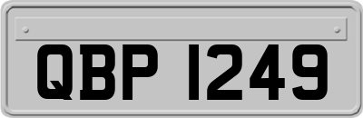 QBP1249