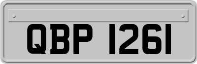 QBP1261