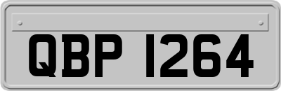 QBP1264