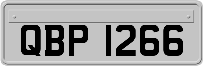 QBP1266