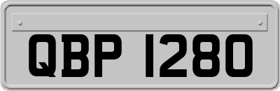 QBP1280