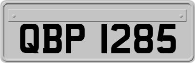 QBP1285