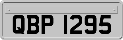 QBP1295