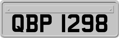 QBP1298