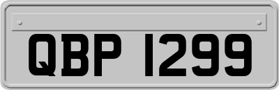QBP1299