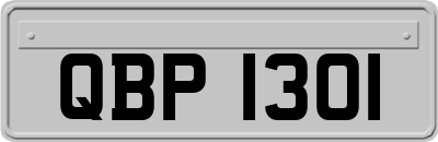QBP1301