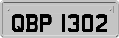 QBP1302