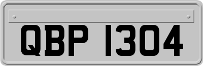 QBP1304