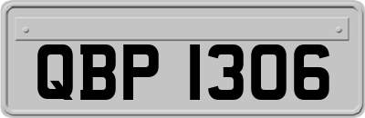 QBP1306