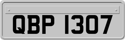QBP1307