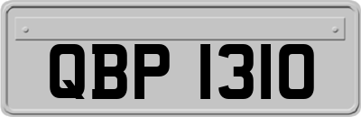 QBP1310