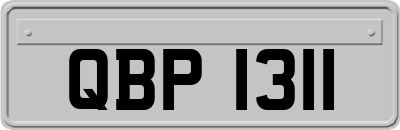 QBP1311