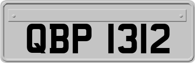 QBP1312