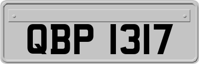QBP1317
