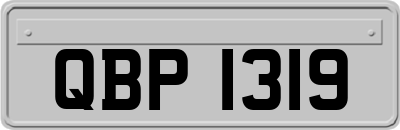 QBP1319