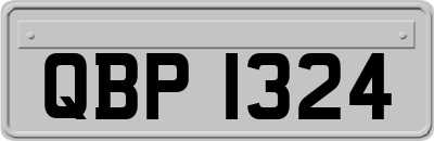 QBP1324
