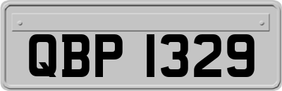 QBP1329