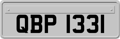 QBP1331