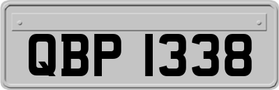 QBP1338
