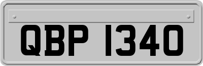 QBP1340