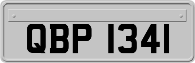 QBP1341
