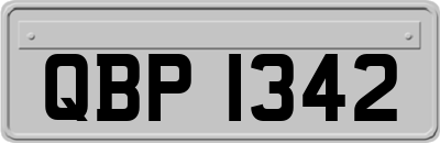 QBP1342