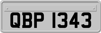 QBP1343