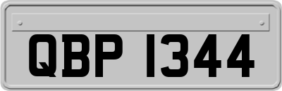 QBP1344